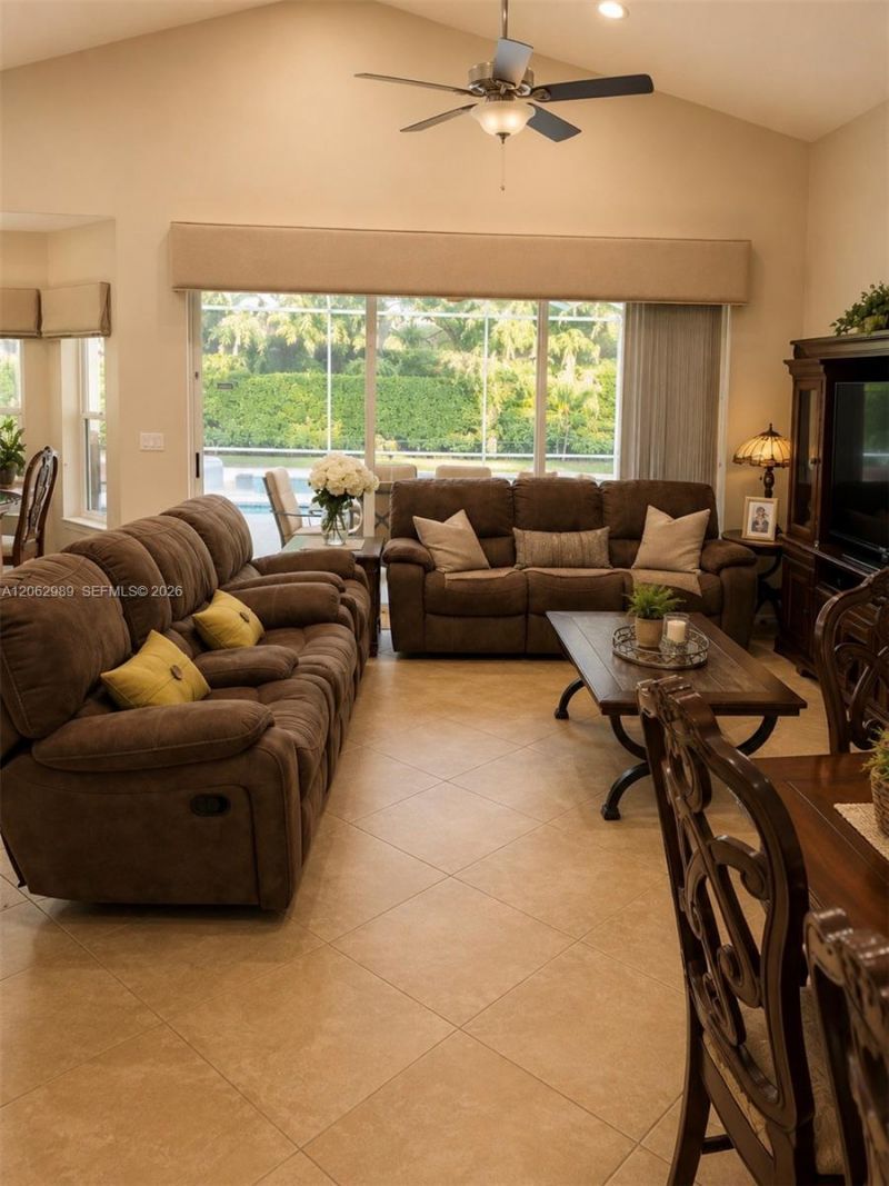 22015 Altona Dr , Boca Raton, FL 33428 Photo
