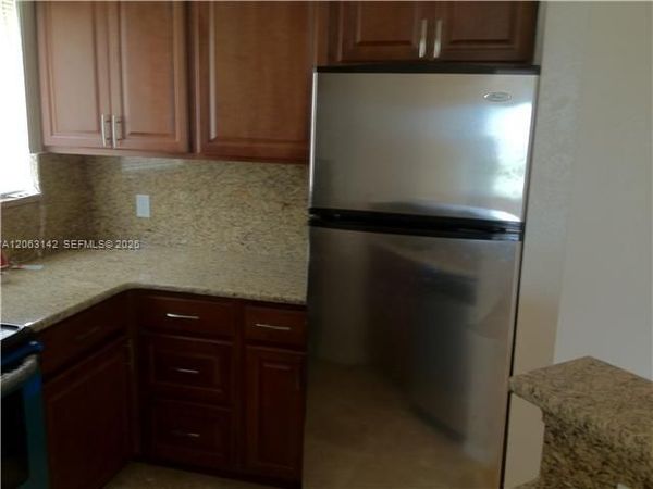 3350 N Pinewalk Dr N , Unit 1428, Margate, FL 33063