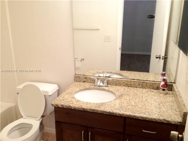 3350 N Pinewalk Dr N, Unit 1428, Margate, FL 33063 Photo