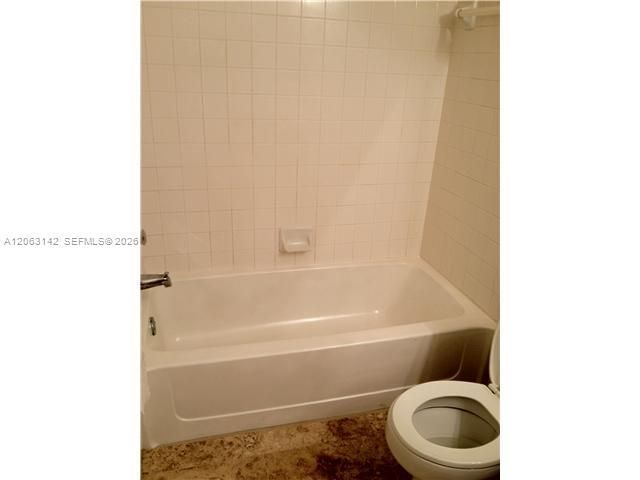 3350 N Pinewalk Dr N, Unit 1428, Margate, FL 33063 Photo
