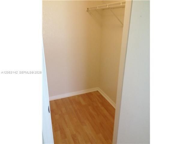 3350 N Pinewalk Dr N, Unit 1428, Margate, FL 33063 Photo