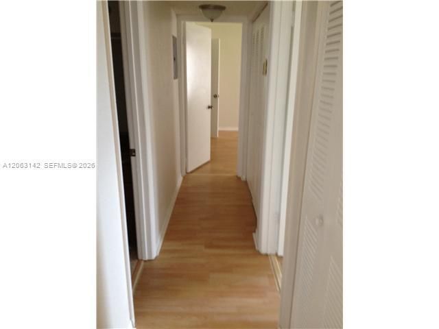 3350 N Pinewalk Dr N, Unit 1428, Margate, FL 33063 Photo