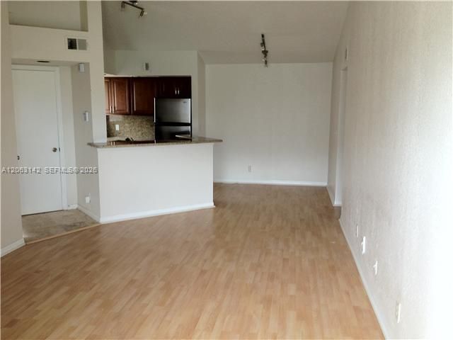 3350 N Pinewalk Dr N, Unit 1428, Margate, FL 33063 Photo