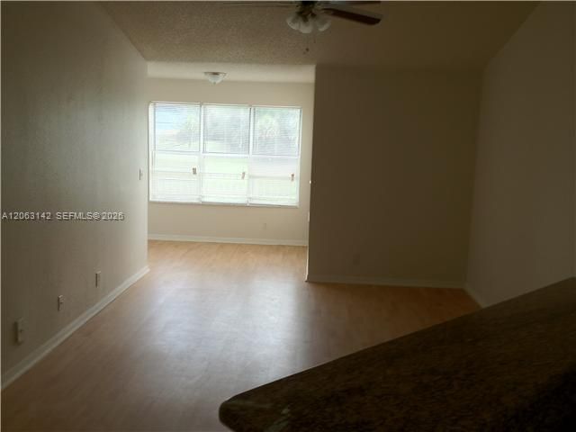 3350 N Pinewalk Dr N, Unit 1428, Margate, FL 33063 Photo