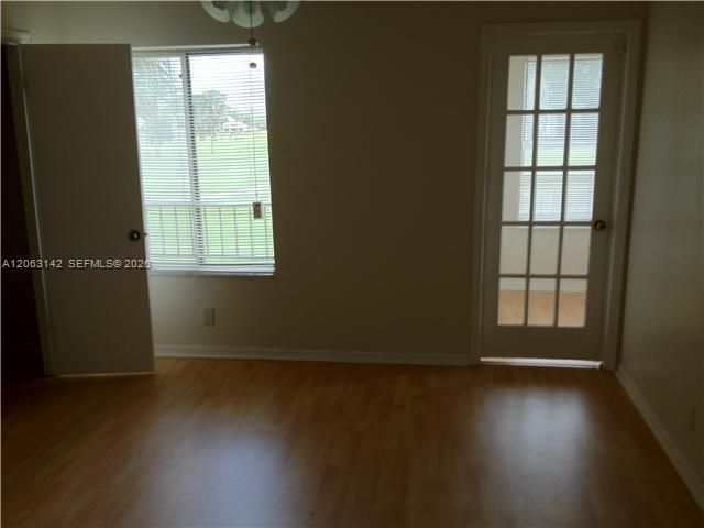 3350 N Pinewalk Dr N, Unit 1428, Margate, FL 33063 Photo