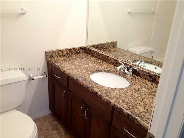 3350 N Pinewalk Dr N, Unit 1428, Margate, FL 33063 Photo