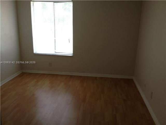 3350 N Pinewalk Dr N, Unit 1428, Margate, FL 33063 Photo