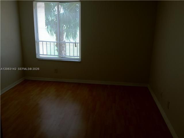 3350 N Pinewalk Dr N, Unit 1428, Margate, FL 33063 Photo