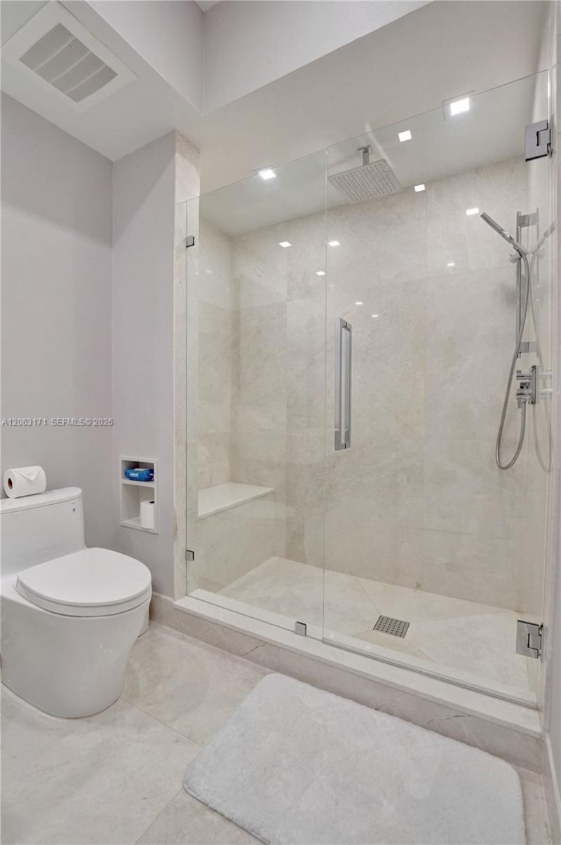 19900 E Country Club Dr , Unit TS16, Aventura, FL 33180 Photo
