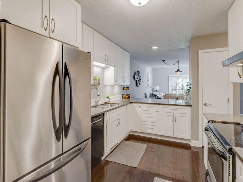 70 N Harbors End, Port Clinton, OH 43452 Photo 13