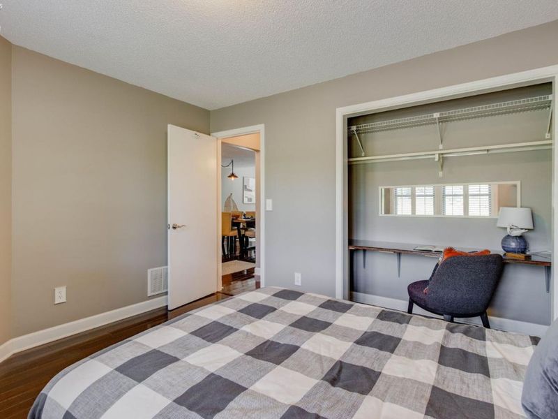 70 N Harbors End, Port Clinton, OH 43452 Photo 17