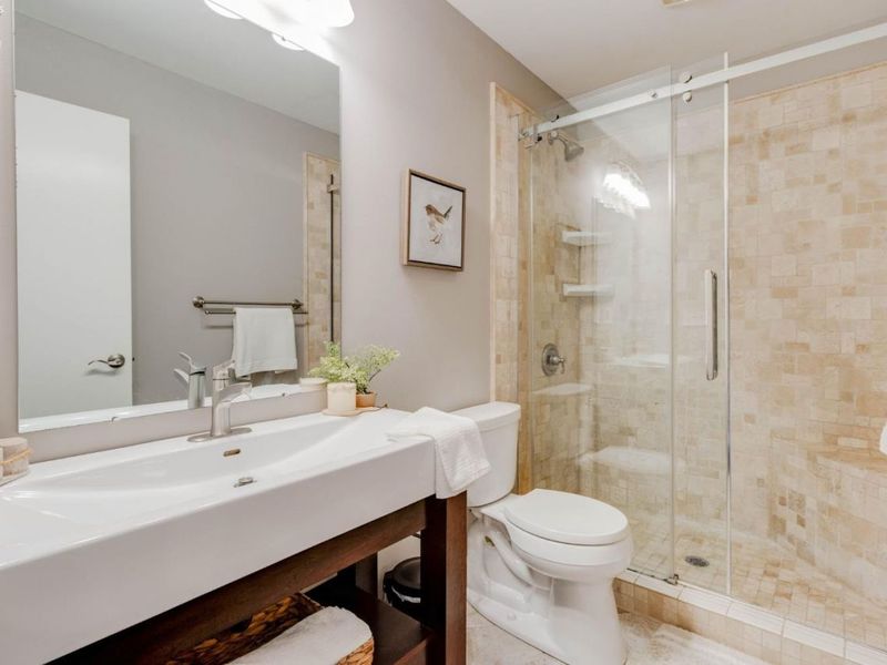 70 N Harbors End, Port Clinton, OH 43452 Photo 18