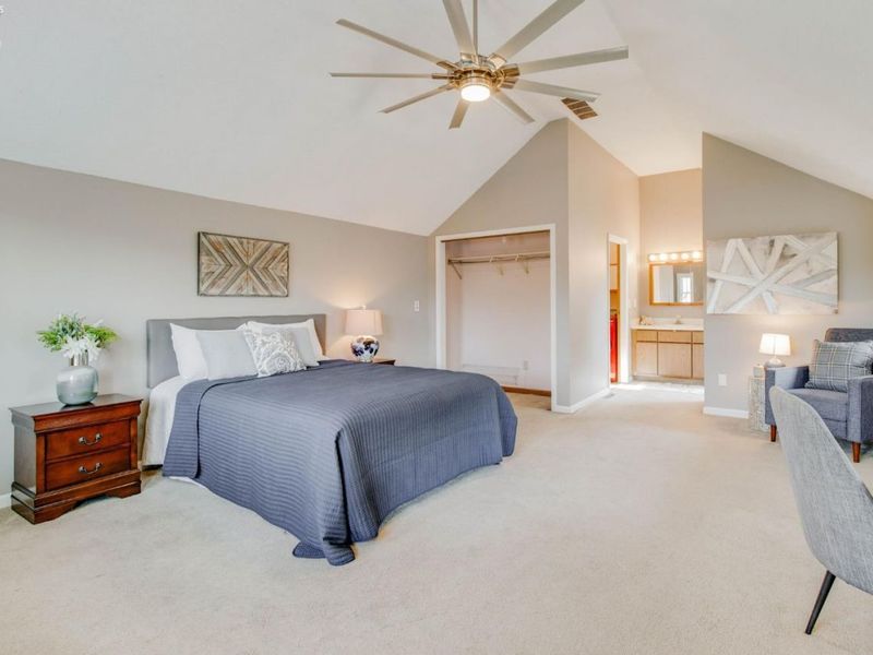 70 N Harbors End, Port Clinton, OH 43452 Photo 19