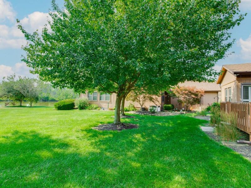 70 N Harbors End, Port Clinton, OH 43452 Photo 30