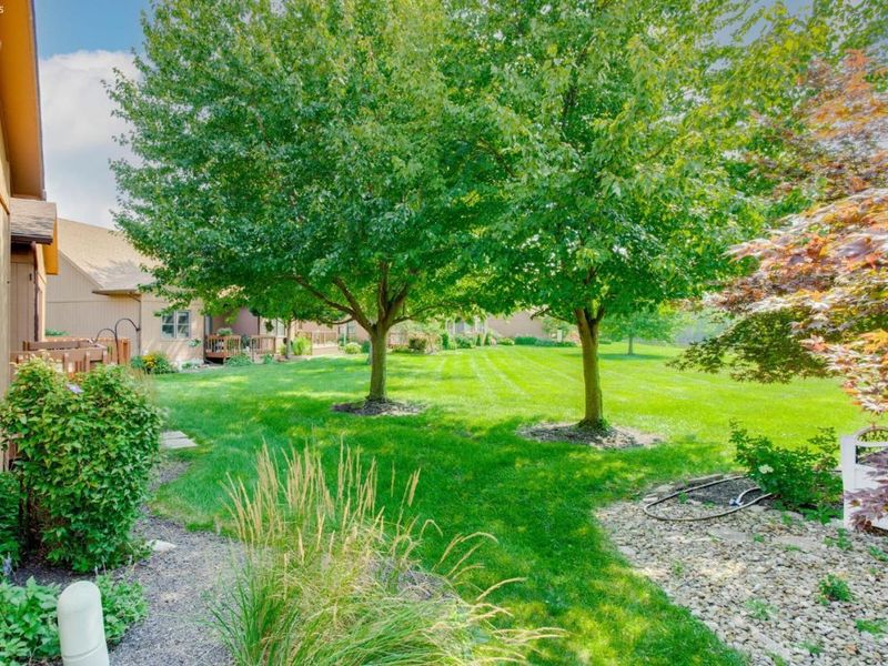 70 N Harbors End, Port Clinton, OH 43452 Photo 31