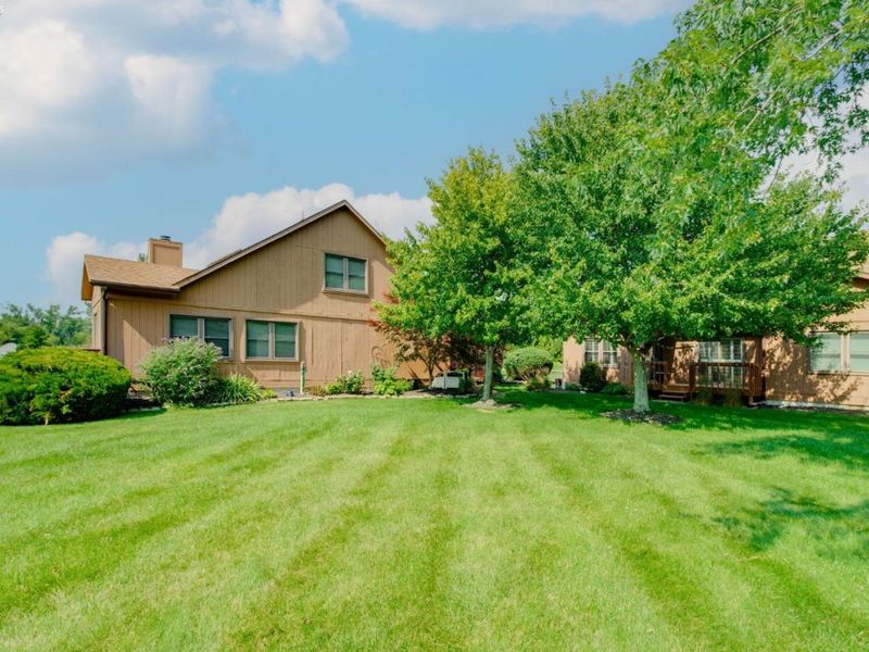 70 N Harbors End, Port Clinton, OH 43452 Photo 32