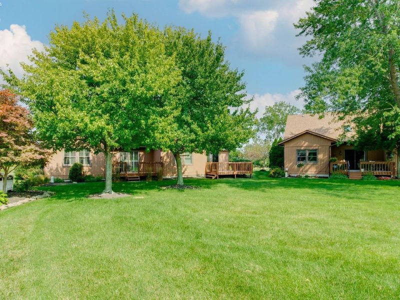 70 N Harbors End, Port Clinton, OH 43452 Photo 33