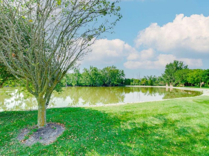 70 N Harbors End, Port Clinton, OH 43452 Photo 34