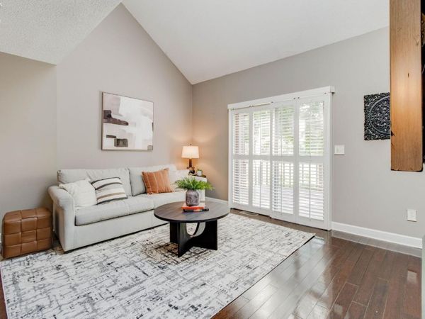 70 N Harbors End, Port Clinton, OH 43452