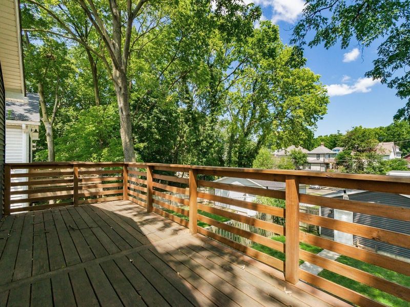 1362 Cole Street, Columbus, OH 43205 Photo 20