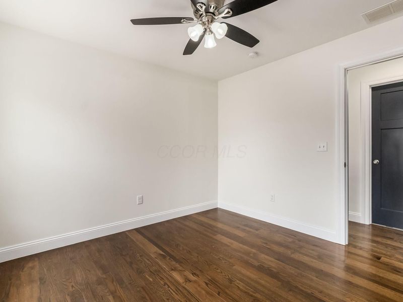 1362 Cole Street, Columbus, OH 43205 Photo 28