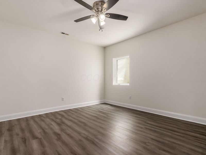 1362 Cole Street, Columbus, OH 43205 Photo 35