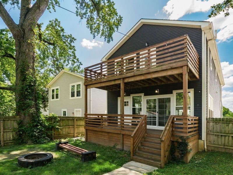 1362 Cole Street, Columbus, OH 43205 Photo 38