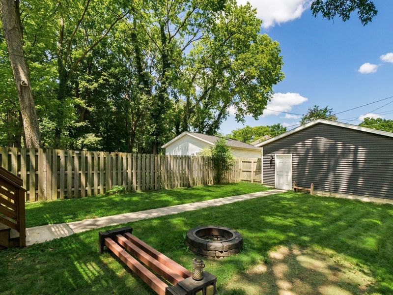 1362 Cole Street, Columbus, OH 43205 Photo 39