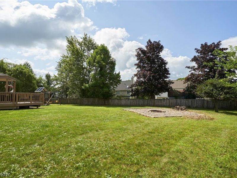 234 Newfield Circle , Medina, OH 44256 Photo 11
