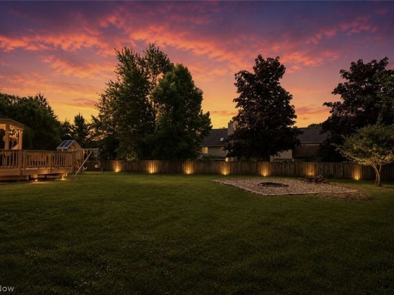 234 Newfield Circle , Medina, OH 44256 Photo 12