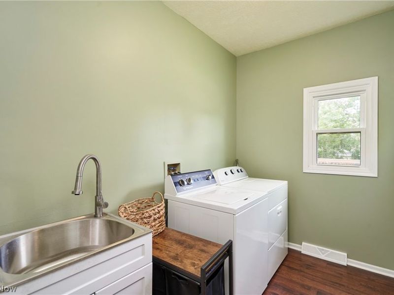 234 Newfield Circle , Medina, OH 44256 Photo 16