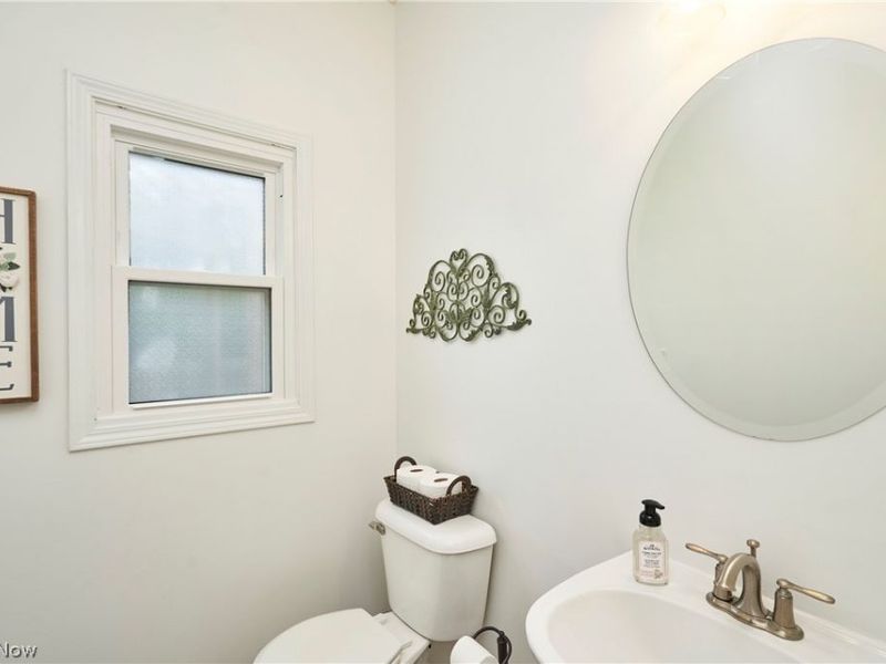 234 Newfield Circle , Medina, OH 44256 Photo 17