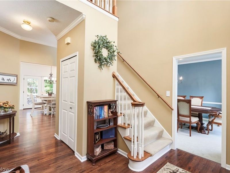 234 Newfield Circle , Medina, OH 44256 Photo 18