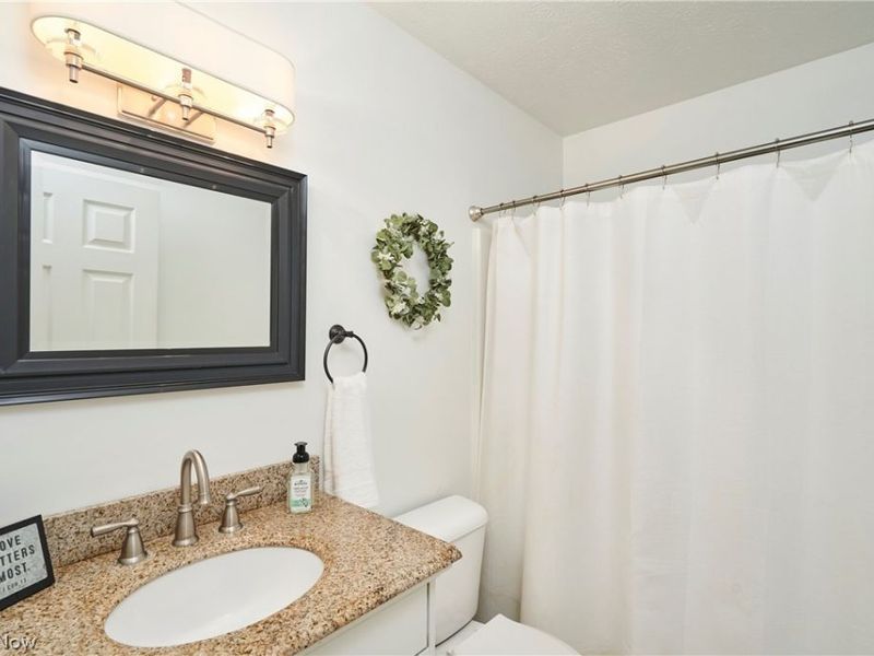 234 Newfield Circle , Medina, OH 44256 Photo 22