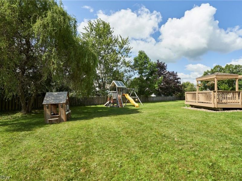 234 Newfield Circle , Medina, OH 44256 Photo 25