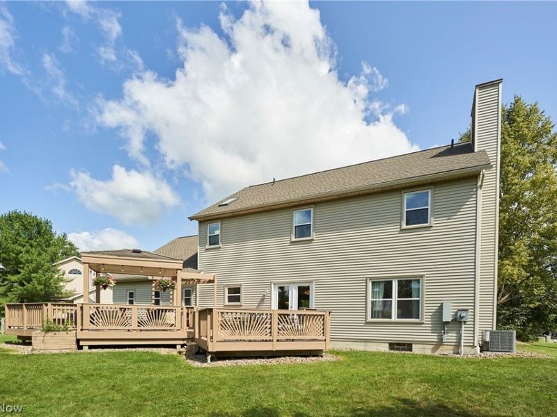 234 Newfield Circle , Medina, OH 44256 Photo 27