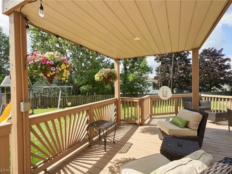 234 Newfield Circle , Medina, OH 44256 Photo 28