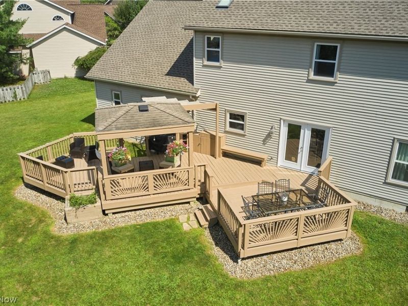 234 Newfield Circle , Medina, OH 44256 Photo 30
