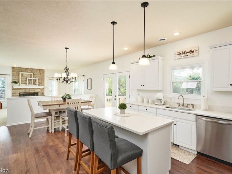 234 Newfield Circle , Medina, OH 44256 Photo 6