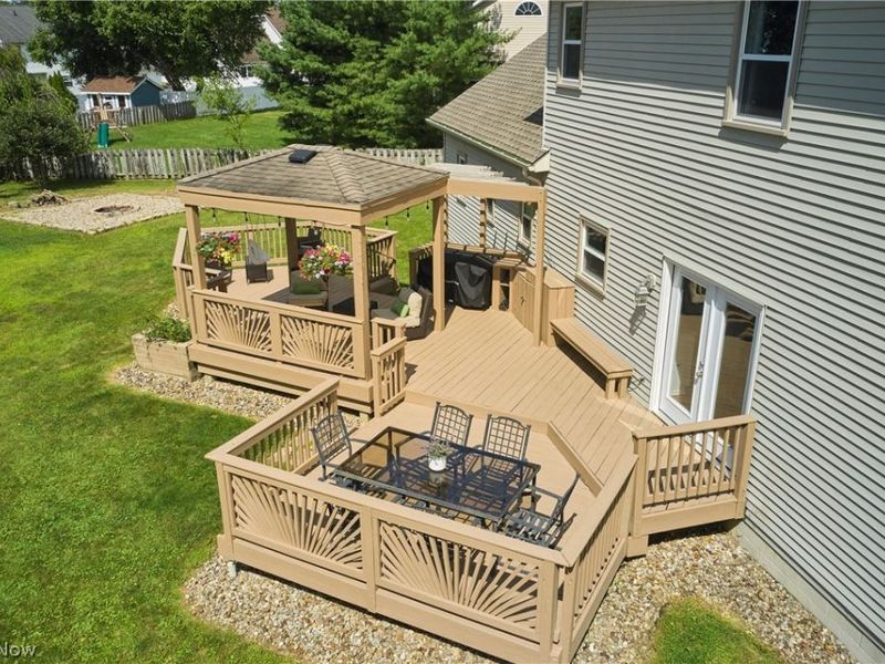 234 Newfield Circle , Medina, OH 44256 Photo 9