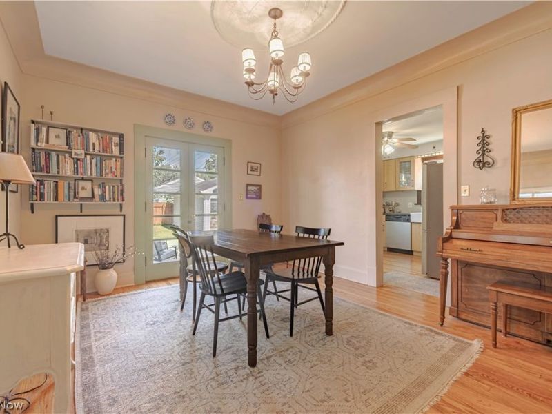 2661 Idlewood Road, Cleveland Heights, OH 44118 Photo 11