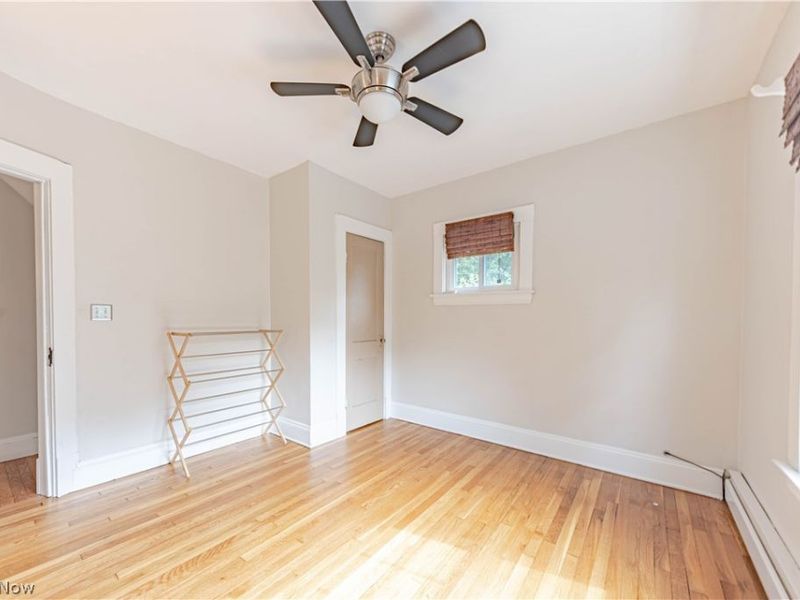 2661 Idlewood Road, Cleveland Heights, OH 44118 Photo 12