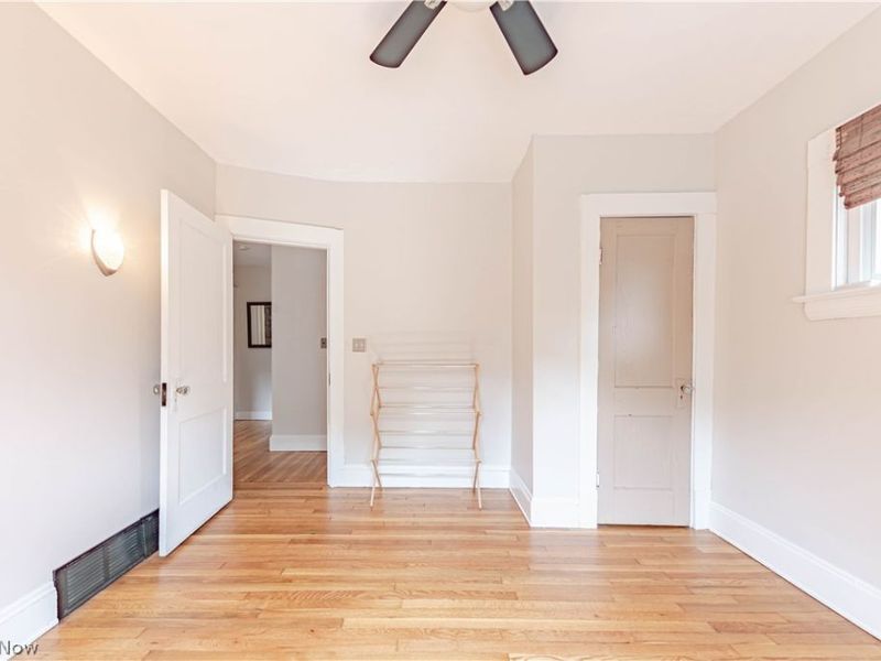 2661 Idlewood Road, Cleveland Heights, OH 44118 Photo 14