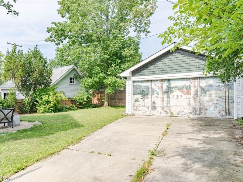 2661 Idlewood Road, Cleveland Heights, OH 44118 Photo 20