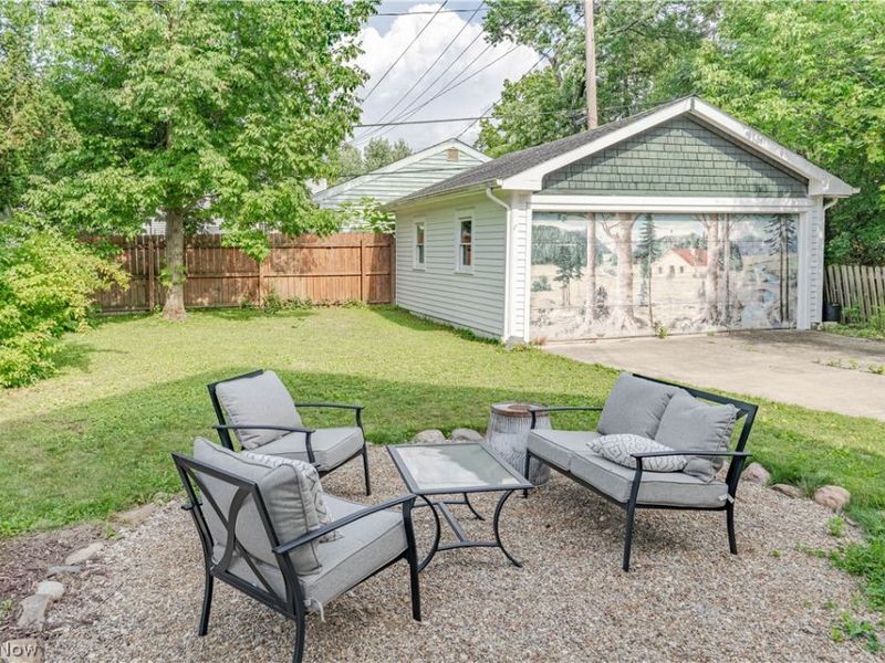 2661 Idlewood Road, Cleveland Heights, OH 44118 Photo 21