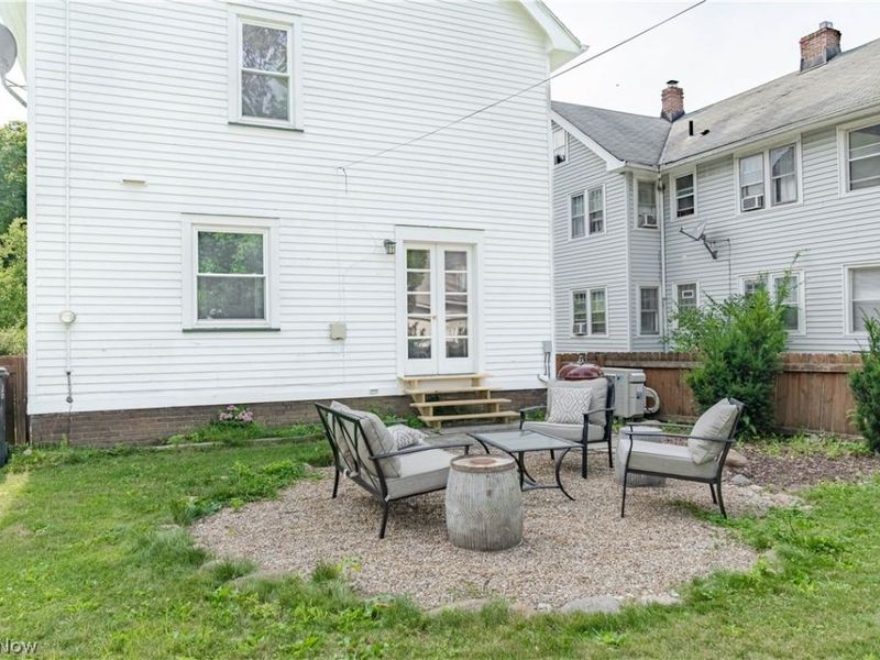 2661 Idlewood Road, Cleveland Heights, OH 44118 Photo 22