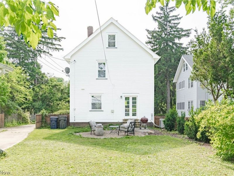 2661 Idlewood Road, Cleveland Heights, OH 44118 Photo 23