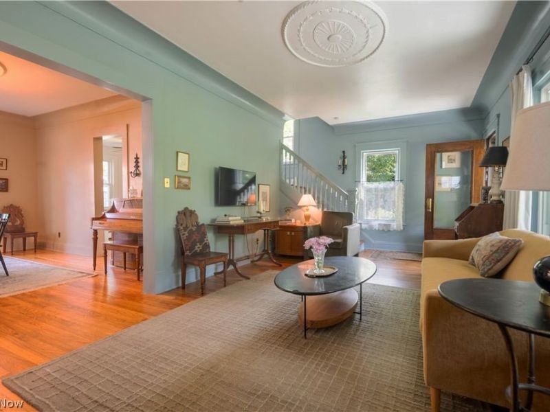2661 Idlewood Road, Cleveland Heights, OH 44118 Photo 6