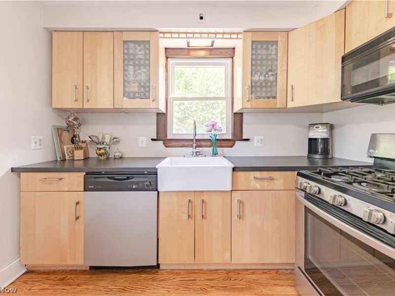 2661 Idlewood Road, Cleveland Heights, OH 44118 Photo 9