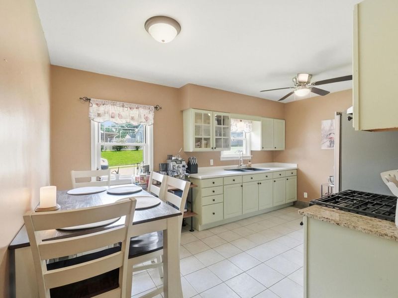 1537 Greenwood Avenue, Springfield, OH 45503 Photo 11